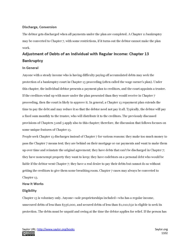 Business Law and the Legal Environment - New Page
